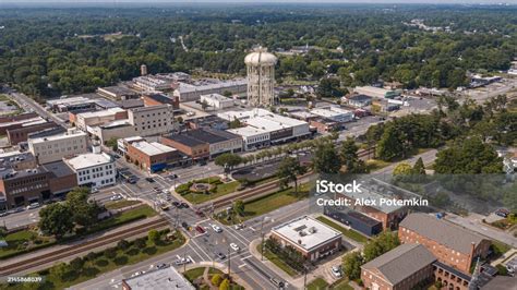 city of thomasville nc water